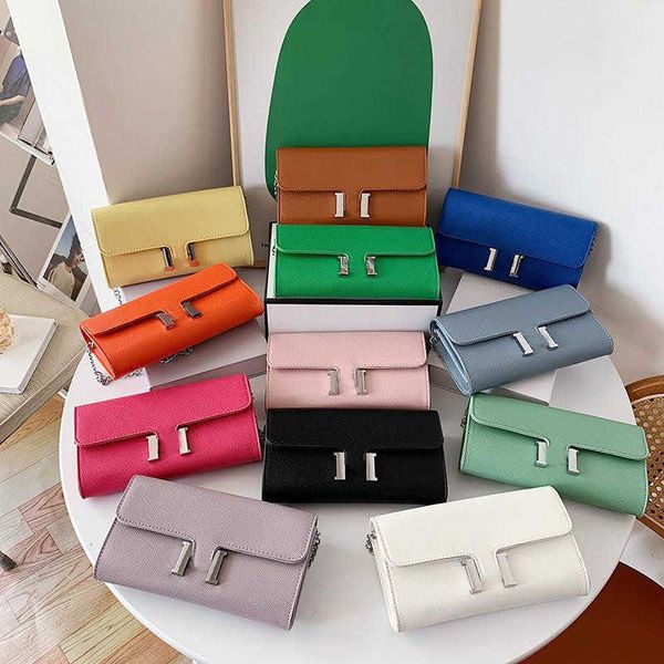 fashion handbag designer women's bag mini wallet metal buckle new luxury small square single shoulder chain crossbody bag
fashion handbag designer women's bag mini wallet metal buckle new luxury small square single shoulder chain crossbody bag