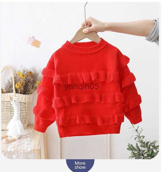 pullover spring and autumn of girl's cardigan jacket animal cardigan sweater. hkd230719, Blue
pullover spring and autumn of girl's cardigan jacket animal cardigan sweater. hkd230719, Blue
