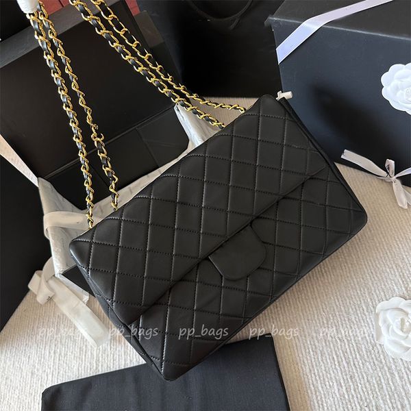 designer crossbody bag luxury handbag shoulder bags leather lady handbags sling bag black purse satchels messenger
designer crossbody bag luxury handbag shoulder bags leather lady handbags sling bag black purse satchels messenger