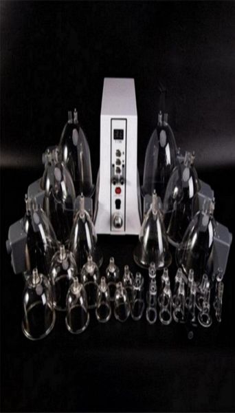 stock in us buttocks lifter cup vacuum breast enlargement therapy cupping machine bigger butt hip enhancer machine7042139
stock in us buttocks lifter cup vacuum breast enlargement therapy cupping machine bigger butt hip enhancer machine7042139