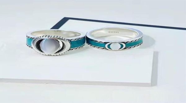 fashion ring couple rings for man women wedding jewelry gifts 2 style 268252, Silver
fashion ring couple rings for man women wedding jewelry gifts 2 style 268252, Silver