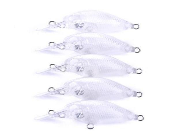 100pcs blank nude baits crank pencil minnow bait unpainted lure bodies fishing bait8073276
100pcs blank nude baits crank pencil minnow bait unpainted lure bodies fishing bait8073276