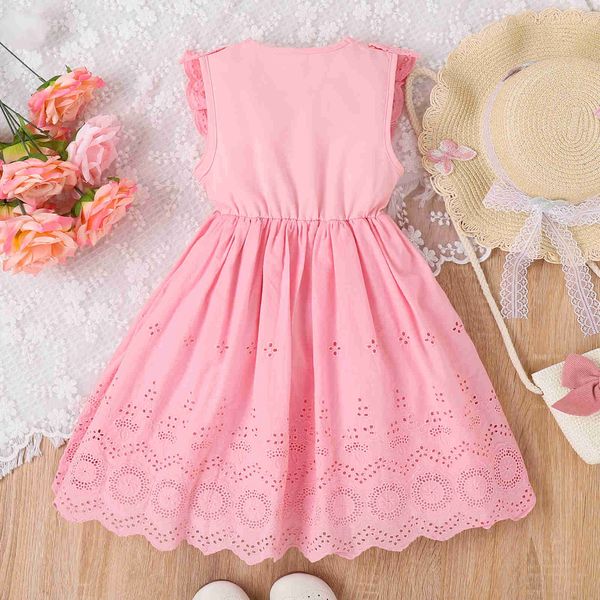 girl's dresses ma baby 4-7y toddler infant kid baby girls a-line dress ruffle lace button birthday party wedding dresses for girls summ, Red;yellow
girl's dresses ma baby 4-7y toddler infant kid baby girls a-line dress ruffle lace button birthday party wedding dresses for girls summ, Red;yellow
