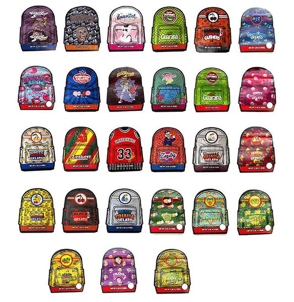 backpack boyz mylar bag cali packs resealable smell proof bags sweet potato pie tien piss gummy cap italian ice edibles packaging
backpack boyz mylar bag cali packs resealable smell proof bags sweet potato pie tien piss gummy cap italian ice edibles packaging