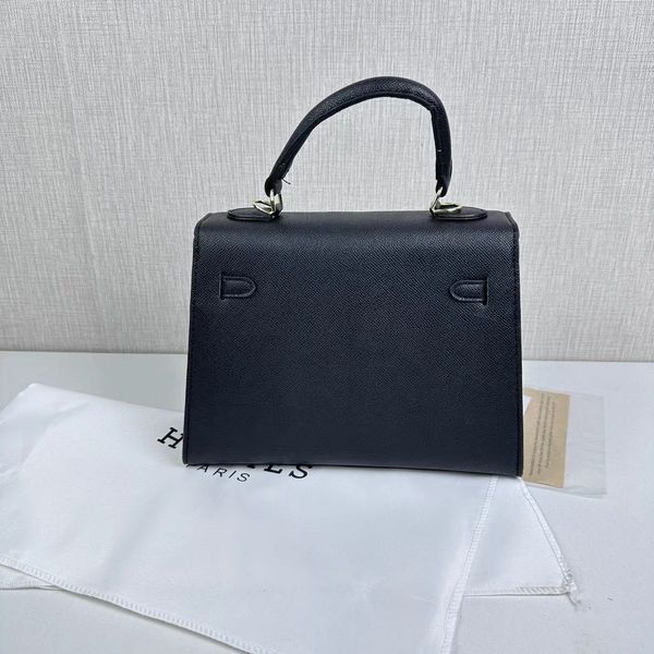 bags cross body women's high classic designer dance bag tote messenger rakis handles luxury portable pocket single shoulder crossbody b, Black;red
bags cross body women's high classic designer dance bag tote messenger rakis handles luxury portable pocket single shoulder crossbody b, Black;red