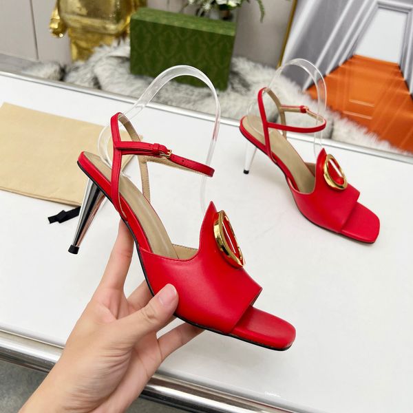 fashion designer women shoes heels sandals fashion beach thick bottom dress shoe alphabet lady sandal leather high heel lides by 1978 w343 0, Black
fashion designer women shoes heels sandals fashion beach thick bottom dress shoe alphabet lady sandal leather high heel lides by 1978 w343 0, Black