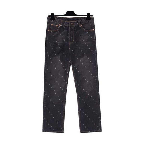 jeans mens designer fashion cool style luxury designer jeans torn torn motorcycle slim fit for motorcycle l09, Blue
jeans mens designer fashion cool style luxury designer jeans torn torn motorcycle slim fit for motorcycle l09, Blue
