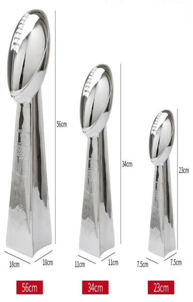 super b owl resin trophy american football league cup vince l ombardi trophy 903903924cm 1303903934cm full size 226943106
super b owl resin trophy american football league cup vince l ombardi trophy 903903924cm 1303903934cm full size 226943106