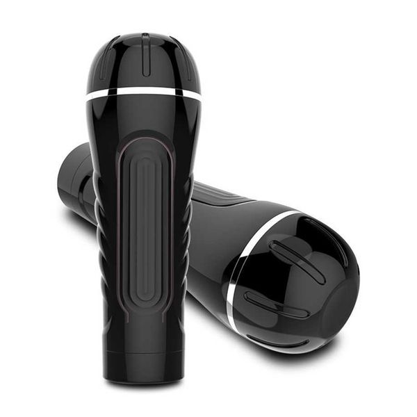 55% off factory online fully automatic cup male fun electric clip device for virgin uterus oral
55% off factory online fully automatic cup male fun electric clip device for virgin uterus oral