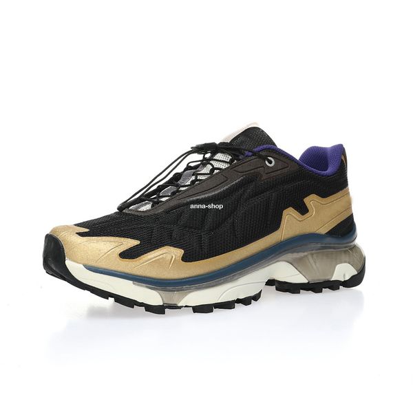 wood wood xt-slate advanced black kelp running shoes for men's sneakers mens sports shoe women's trainers womens outdoor trekking, White;red
wood wood xt-slate advanced black kelp running shoes for men's sneakers mens sports shoe women's trainers womens outdoor trekking, White;red