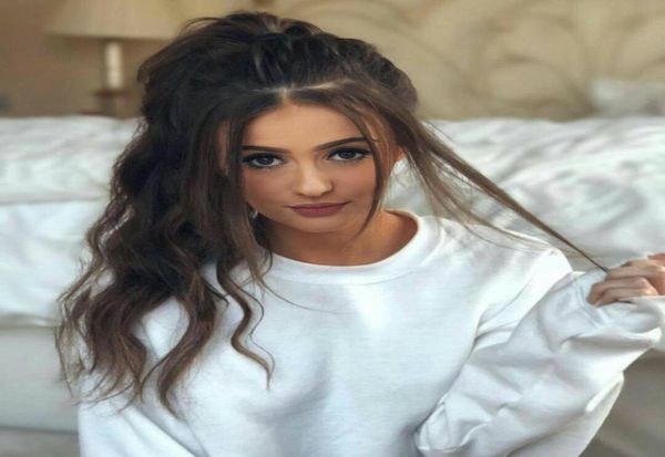 soft human hair ponytail wavy pony tail hairpiece with bang wet and wavy drawstring horsetail brazilian remy hair 8a grade 120g se1875848, Black
soft human hair ponytail wavy pony tail hairpiece with bang wet and wavy drawstring horsetail brazilian remy hair 8a grade 120g se1875848, Black