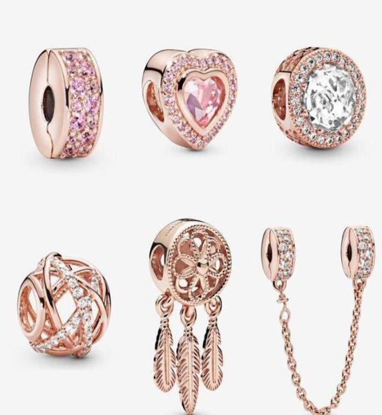 s925 sterling silver jewelry diy beads fits style charm for bracelets for european rose gold bracelet&collier6003440, Black
s925 sterling silver jewelry diy beads fits style charm for bracelets for european rose gold bracelet&collier6003440, Black