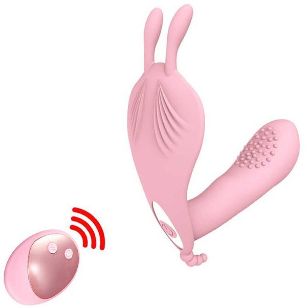 50% off outlet store jenny women's wireless remote control device charging dynamic vibration fun jumping egg
50% off outlet store jenny women's wireless remote control device charging dynamic vibration fun jumping egg