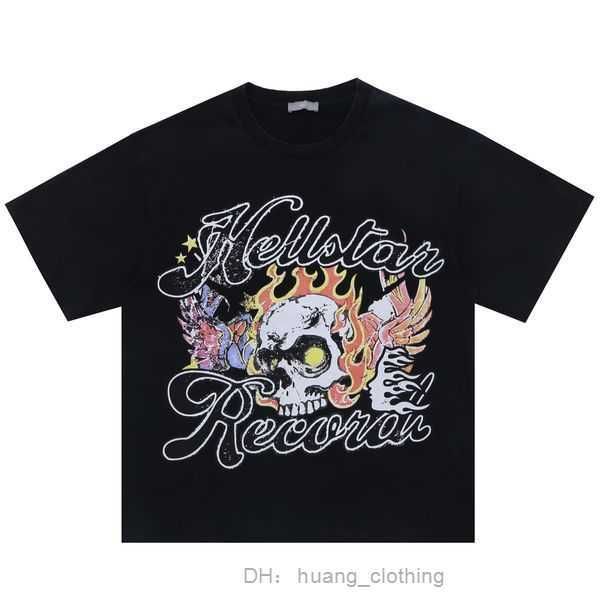 hellstar t shirt rappe mens women tshirt rapper wash grey heavy craft high street retro hell women's t-shirt us size s-xl 1 rcf2, White;black
hellstar t shirt rappe mens women tshirt rapper wash grey heavy craft high street retro hell women's t-shirt us size s-xl 1 rcf2, White;black