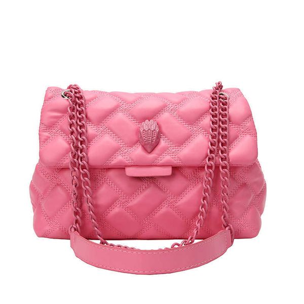 new arrival quilted eagle metal women shouder bag embroidery pu leather ladies cross body bag fashion luxury design
new arrival quilted eagle metal women shouder bag embroidery pu leather ladies cross body bag fashion luxury design