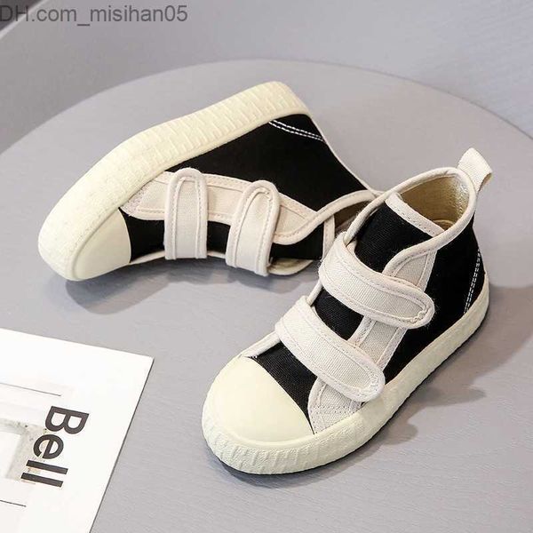 boots boots chicest patchwork canvas shoes for kids cute colorful street style children boy autumn high shoe girl flat-sole e07314 l221011 z, Black;grey
boots boots chicest patchwork canvas shoes for kids cute colorful street style children boy autumn high shoe girl flat-sole e07314 l221011 z, Black;grey
