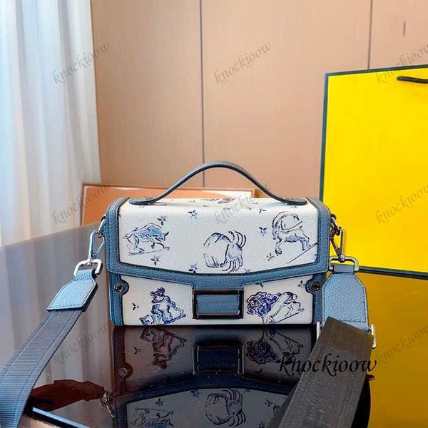 designer bag shoulder bag ffbag crossbody bag luxurys handbags bags designer women bag luxury bag sacoche oversized magnetic closure 230719
designer bag shoulder bag ffbag crossbody bag luxurys handbags bags designer women bag luxury bag sacoche oversized magnetic closure 230719