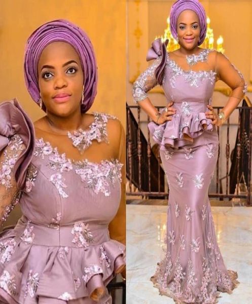 arabic aso ebi elegant mermaid evening gowns 34 long sleeves applique lace beading floor length plus size prom dresses2624752, Black;red
arabic aso ebi elegant mermaid evening gowns 34 long sleeves applique lace beading floor length plus size prom dresses2624752, Black;red