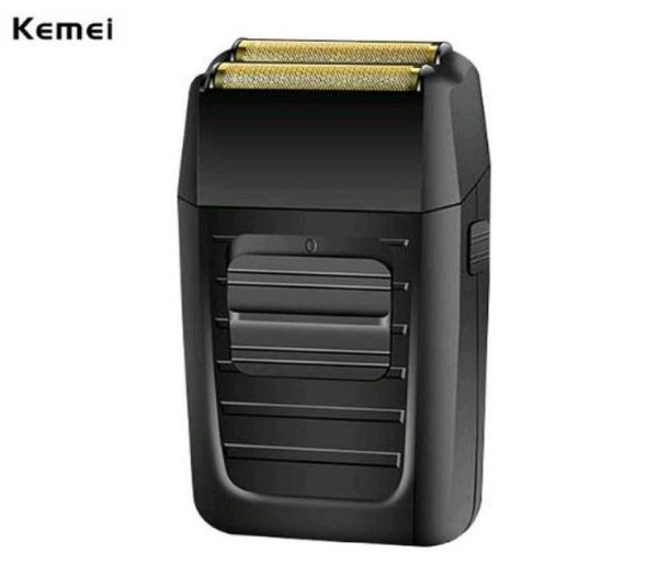 kemei km1102 rechargeable shaver for men face care multifunction shaver men039s strong shaver barbeador3078153
kemei km1102 rechargeable shaver for men face care multifunction shaver men039s strong shaver barbeador3078153