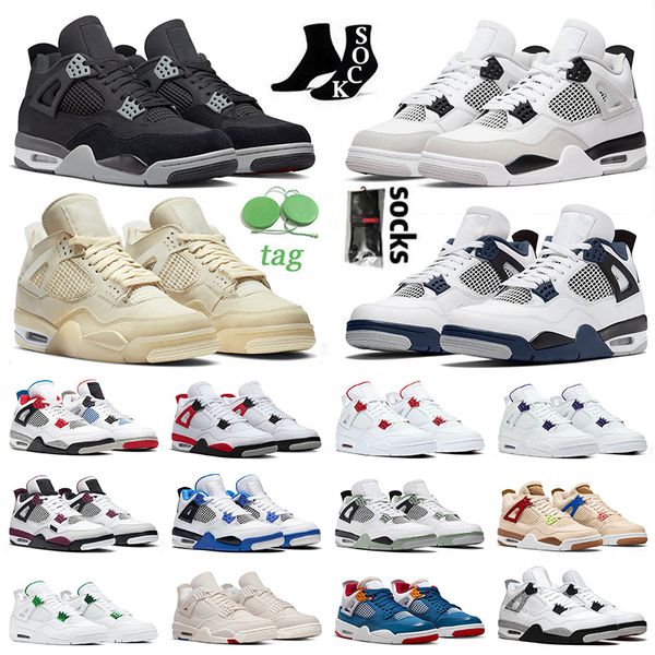 outdoor 4s x sb basketball shoes jumpman 4 lightning university pink white cement midnight navysail pink cool grey fire red sneakers sports
outdoor 4s x sb basketball shoes jumpman 4 lightning university pink white cement midnight navysail pink cool grey fire red sneakers sports
