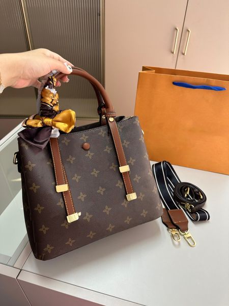 women cross body luxury shopping bag designer handbag fashion classic letter pattern single shoulder bags totes handbags
women cross body luxury shopping bag designer handbag fashion classic letter pattern single shoulder bags totes handbags
