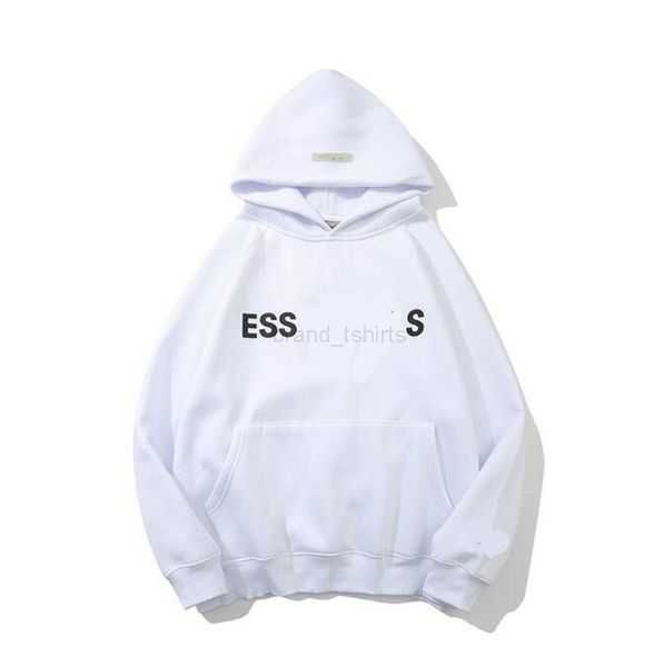 designer hoodie men essentialhoodie women fashion classic sweatshirts alphabet printing 100% cotton pullover mens womens sweatshirt essentai, Black
designer hoodie men essentialhoodie women fashion classic sweatshirts alphabet printing 100% cotton pullover mens womens sweatshirt essentai, Black