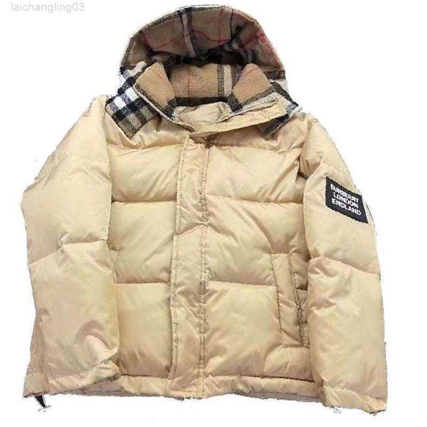classic downs men parkas fashion luxury designer brand down jacket man epaulettes trend winter warm cotton jackets outdoor outwear 284a, Black
classic downs men parkas fashion luxury designer brand down jacket man epaulettes trend winter warm cotton jackets outdoor outwear 284a, Black