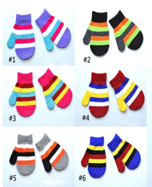 children039s 6 candy colors baby girls boys winter warm gloves toddlers baby kids warm solid kinting mittens full finger gloves7462835, White
children039s 6 candy colors baby girls boys winter warm gloves toddlers baby kids warm solid kinting mittens full finger gloves7462835, White
