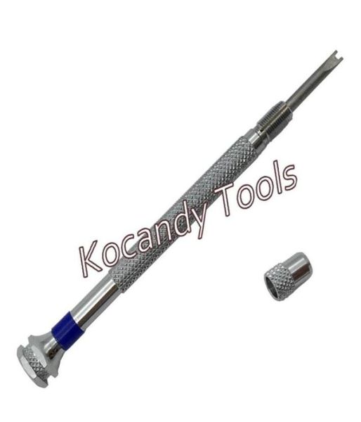 wholewatch screwdriver for h screw watch bezel band strap repair tool double headed blade23694192846
wholewatch screwdriver for h screw watch bezel band strap repair tool double headed blade23694192846