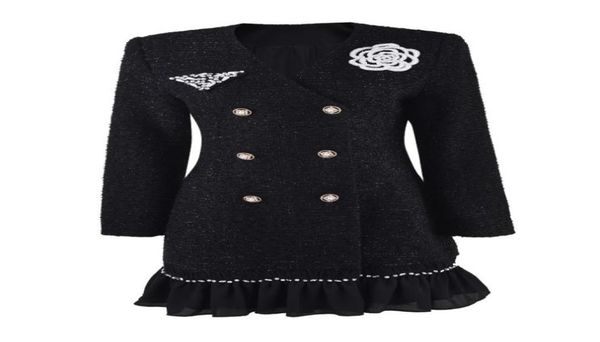 1113 2022 runway autumn dress v neck long sleeve brand same style empire womens dress fashion changji5014391, Black
1113 2022 runway autumn dress v neck long sleeve brand same style empire womens dress fashion changji5014391, Black
