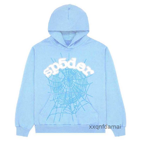 mens hoodies sweatshirts mens hoodies sweatshirts 2023 new sky blue sp5der hoodie men women 1 hip hop young thug spider hoodie world wide 55, Black
mens hoodies sweatshirts mens hoodies sweatshirts 2023 new sky blue sp5der hoodie men women 1 hip hop young thug spider hoodie world wide 55, Black