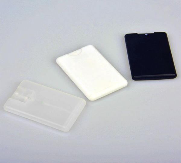 plastic spray perfume box card moisturizing clear perfumes sprayer bottle refillable spray pump2470852
plastic spray perfume box card moisturizing clear perfumes sprayer bottle refillable spray pump2470852