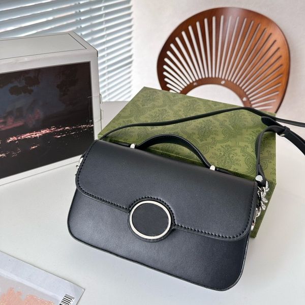new women's handbag designer shoulder bag fashion crossbody bag premium cowhide small square bag casual shoulder bag luxury baguette ba
new women's handbag designer shoulder bag fashion crossbody bag premium cowhide small square bag casual shoulder bag luxury baguette ba