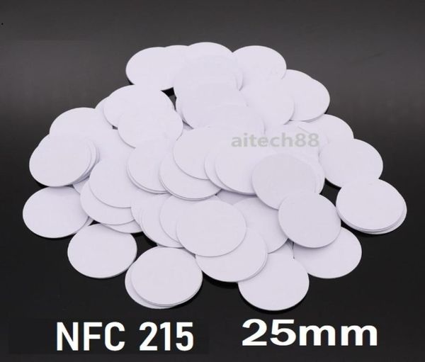 security nfc sticker 215 chip coin tag 25mm card nfc forum type 2 tag 540 bytes for all nfc mobile phone for access control lockin5032024
security nfc sticker 215 chip coin tag 25mm card nfc forum type 2 tag 540 bytes for all nfc mobile phone for access control lockin5032024