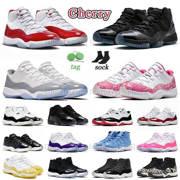 jumpman 11 11s mens basketball shoes cherry cement grey dmp yellow snakeskin cool grey gamma blue cap gown varsity red university blue men t
jumpman 11 11s mens basketball shoes cherry cement grey dmp yellow snakeskin cool grey gamma blue cap gown varsity red university blue men t
