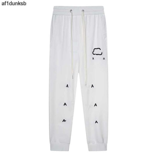 casual balencaigaly womens balencigaly and mens loose pants sports fashion wrinkle couple resistant multifunctional alphabet student printin, Black
casual balencaigaly womens balencigaly and mens loose pants sports fashion wrinkle couple resistant multifunctional alphabet student printin, Black
