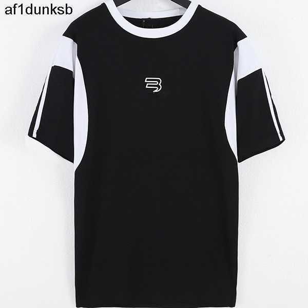 high balencaigaly balencigaly men shirts and women t shirt designer tee printing short sleeve version summer crew neck, White;black
high balencaigaly balencigaly men shirts and women t shirt designer tee printing short sleeve version summer crew neck, White;black