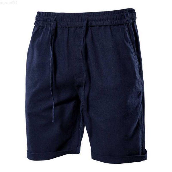 men's shorts aiopeson cotton linen men's shorts solid color breathable casual gym shorts men summer beach fashion shorts for men, White;black
men's shorts aiopeson cotton linen men's shorts solid color breathable casual gym shorts men summer beach fashion shorts for men, White;black