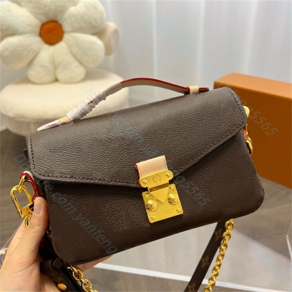 designer totes bag mini shoulder bags luxury handbags chain shoulder cross body bags women printing messenger bag lady clutch totes hobo pur
designer totes bag mini shoulder bags luxury handbags chain shoulder cross body bags women printing messenger bag lady clutch totes hobo pur