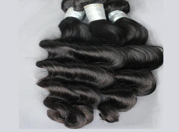 9a brazilian hair unprocessed malaysian peruvian cambodian indian loose deep wave human hair bundles quality human hair weft 8078396, Black
9a brazilian hair unprocessed malaysian peruvian cambodian indian loose deep wave human hair bundles quality human hair weft 8078396, Black