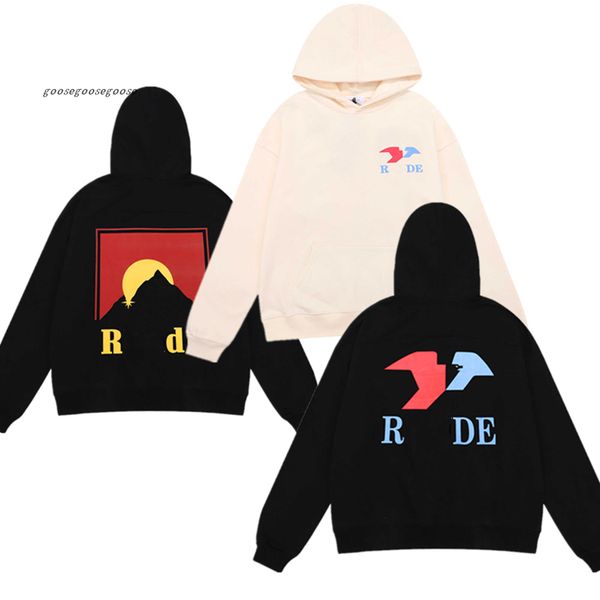 mens hoodie designer hoodies street hip hop alphabet sweatshirts pure cotton high weight terry women hoodys trend plus size sweaters oversiz, Black
mens hoodie designer hoodies street hip hop alphabet sweatshirts pure cotton high weight terry women hoodys trend plus size sweaters oversiz, Black