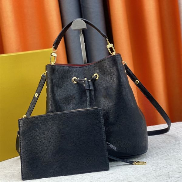 neonoe designer bag luxury shoulder bags fashion genuine leather bucket bag with mini purse new fashion lady cross body bag crossbody bags
neonoe designer bag luxury shoulder bags fashion genuine leather bucket bag with mini purse new fashion lady cross body bag crossbody bags