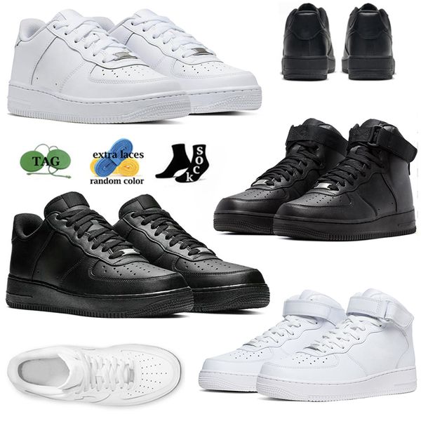platform shoe 1 low one men women casual shoes 1s classic triple white utility black mens womens trainers outdoor sports sneakers
platform shoe 1 low one men women casual shoes 1s classic triple white utility black mens womens trainers outdoor sports sneakers