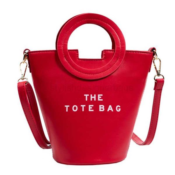 totes totes marc the tote bag mj shoulder women bucket bags leather designer handbag crossbody bags purses 220627stylishdesignerbags
totes totes marc the tote bag mj shoulder women bucket bags leather designer handbag crossbody bags purses 220627stylishdesignerbags