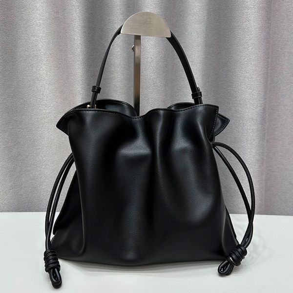 flamenco handbags purse fashion women classic crossbody bags drawstring shoulder bag magnetic button removable strap multiple colors tote sh
flamenco handbags purse fashion women classic crossbody bags drawstring shoulder bag magnetic button removable strap multiple colors tote sh