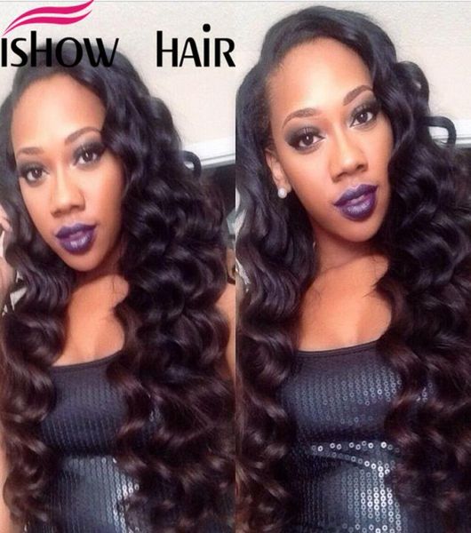 maylasian brazilian indian unprocessed virgin hair loose wave hair 4 bundles ishow 8a hair weave 828inch selling4754363, Black
maylasian brazilian indian unprocessed virgin hair loose wave hair 4 bundles ishow 8a hair weave 828inch selling4754363, Black