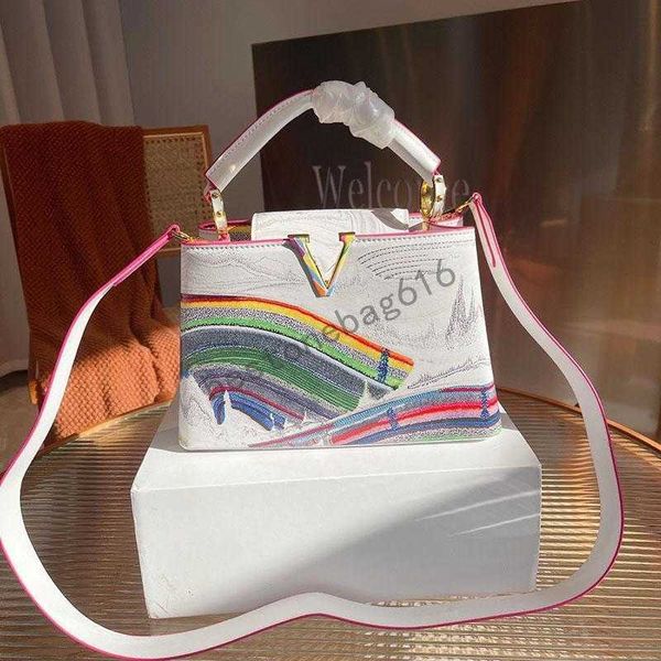 leather handbag women capucines bb shoulder bag tote women luxurys designers leather crossbody bag wallet purse
leather handbag women capucines bb shoulder bag tote women luxurys designers leather crossbody bag wallet purse