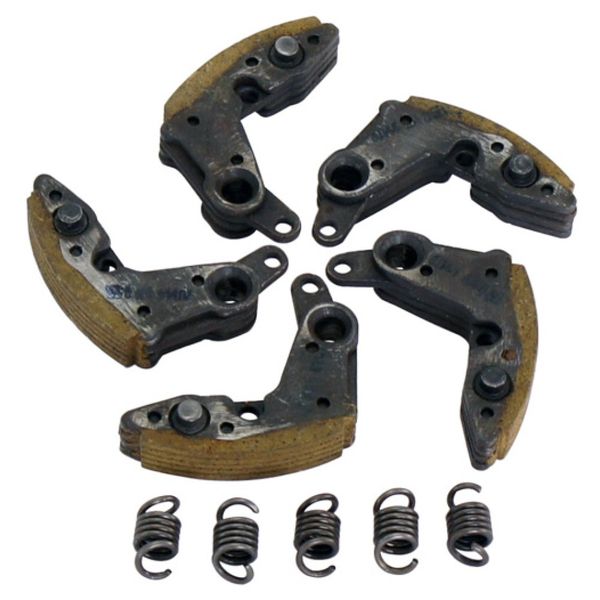 atv utv ssv parts 0180-054200-0003 clutch return spring & pawl assy for cfmoto cforce x6 u6 z6 atv/utv parts & accessories 
atv utv ssv parts 0180-054200-0003 clutch return spring & pawl assy for cfmoto cforce x6 u6 z6 atv/utv parts & accessories