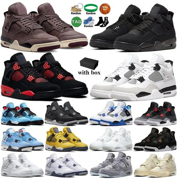 mens tracksuits jumpman retro mens basketball shoes university blue red thunder military black cat midnight navy a ma maniere violet ore whi, Gray
mens tracksuits jumpman retro mens basketball shoes university blue red thunder military black cat midnight navy a ma maniere violet ore whi, Gray