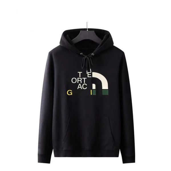 mens hoodie designer hoodies men oversized hoodie man letter printing hoody jackets pullover sweatshirts loose hooded jumper loose clothing, Black
mens hoodie designer hoodies men oversized hoodie man letter printing hoody jackets pullover sweatshirts loose hooded jumper loose clothing, Black
